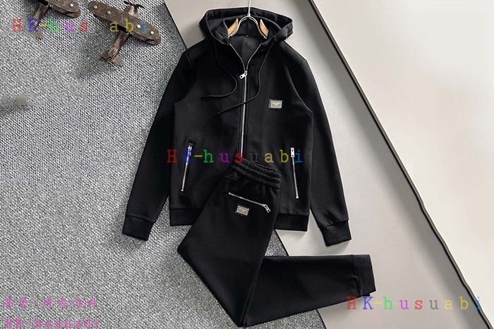 NEW 돌체앤가반 상하의셋트 신상 DG 8925011