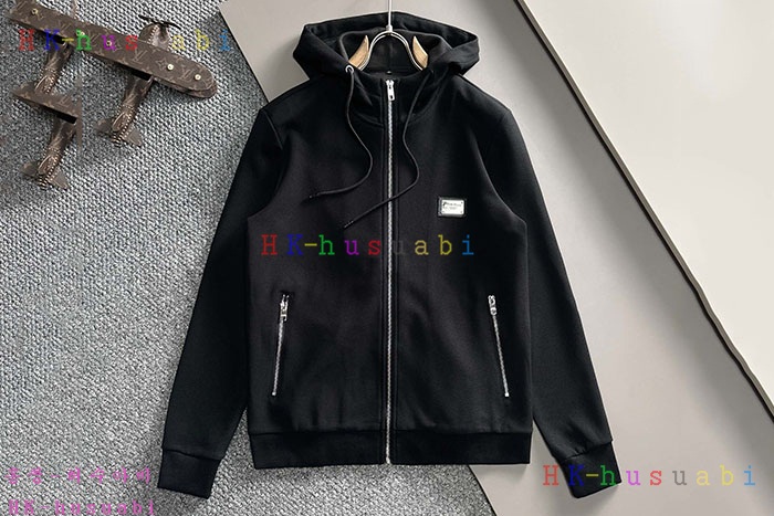 NEW 돌체앤가반 상하의셋트 신상 DG 8925011