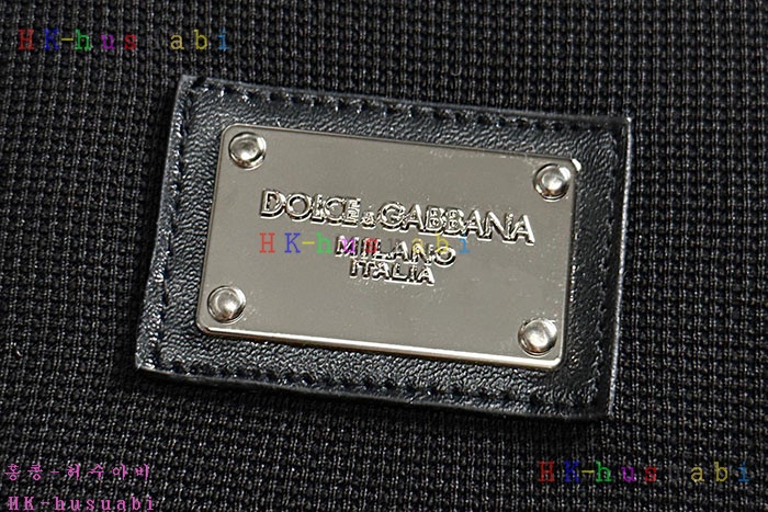 NEW 돌체앤가반 상하의셋트 신상 DG 8925011