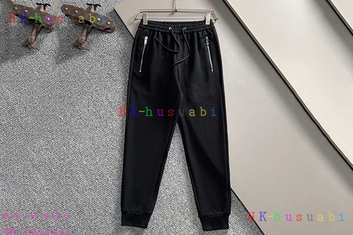 NEW 돌체앤가반 상하의셋트 신상 DG 8925011