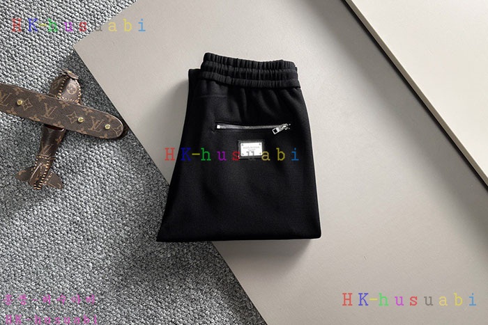 NEW 돌체앤가반 상하의셋트 신상 DG 8925011