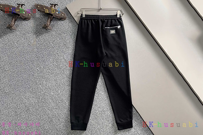 NEW 돌체앤가반 상하의셋트 신상 DG 8925011