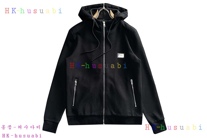NEW 돌체앤가반 상하의셋트 신상 DG 8925011