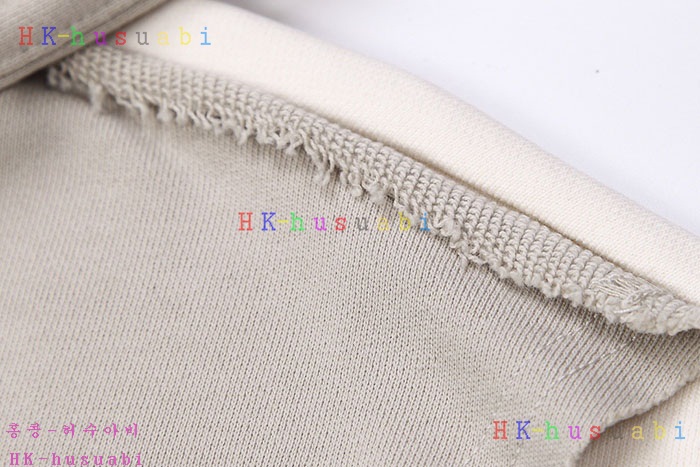 NEW 메종 메르지엘라 후드티 신상 M 8857015