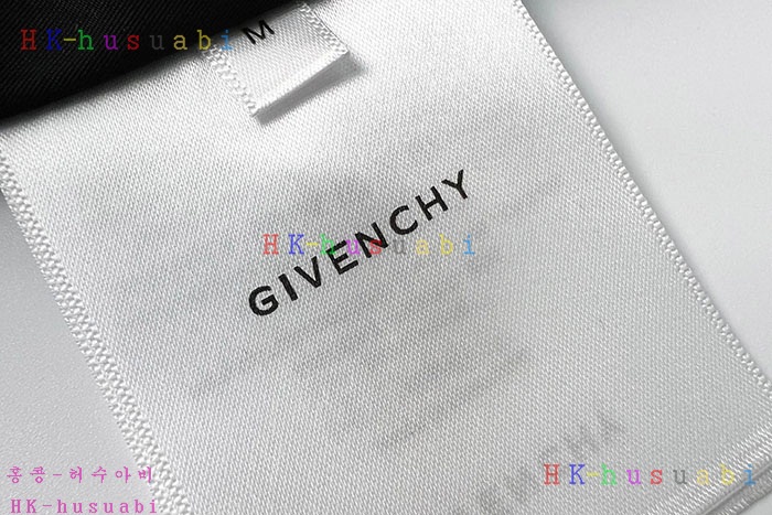 NEW 지방시 패딩 신상 GV 857230