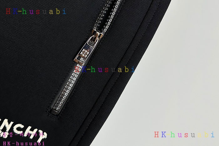 NEW 지방시 바지 신상 GV 89022123