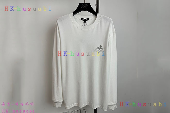 NEW 크롬하츠 바지 신상 C 55827013