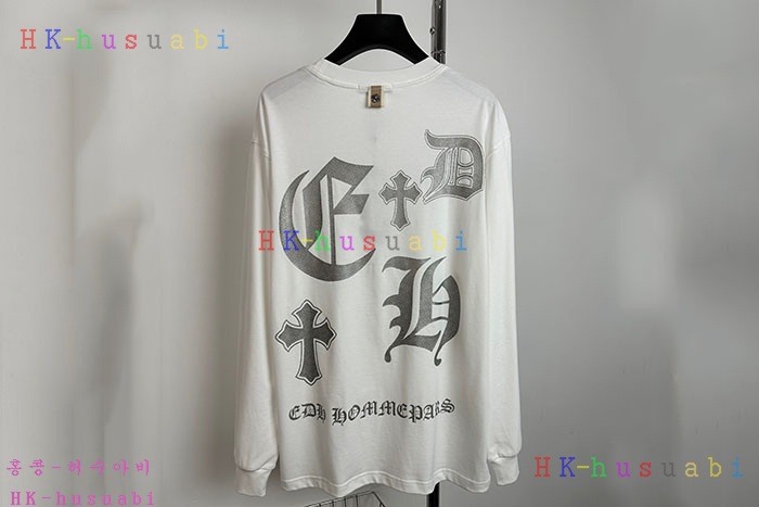 NEW 크롬하츠 바지 신상 C 55827013