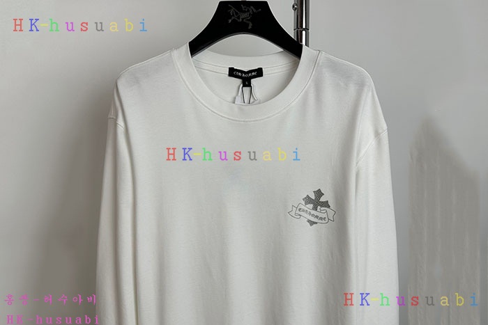 NEW 크롬하츠 바지 신상 C 55827013