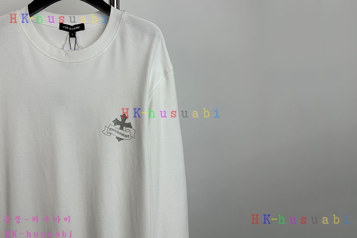 NEW 크롬하츠 바지 신상 C 55827013