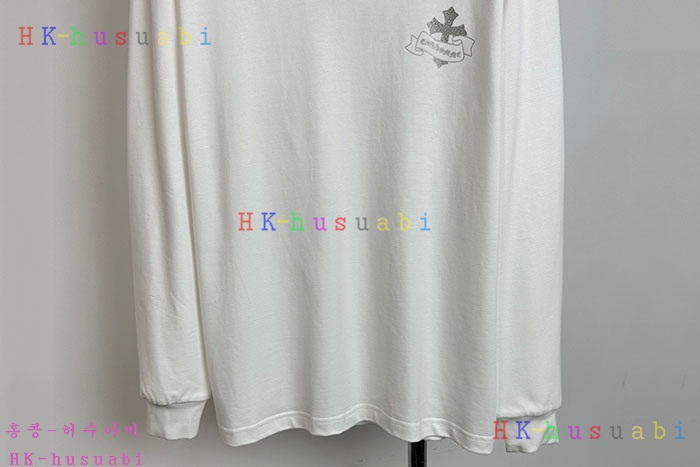 NEW 크롬하츠 바지 신상 C 55827013