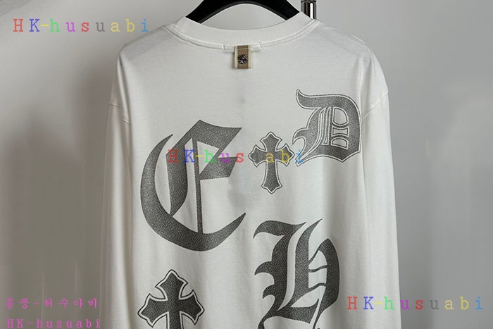 NEW 크롬하츠 바지 신상 C 55827013