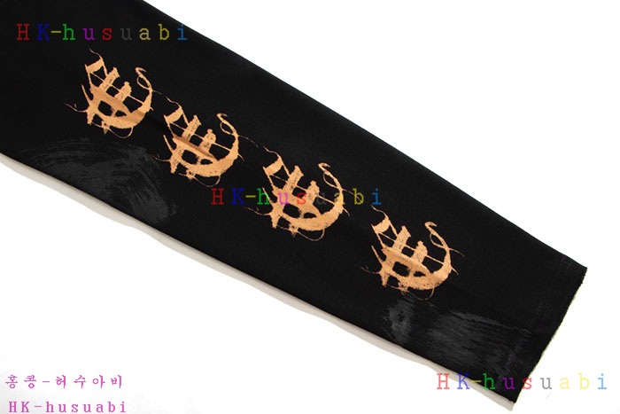 NEW 발렌시아가 긴팔티  신상 B 958237