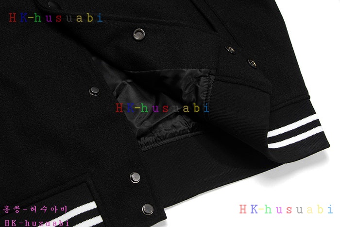 NEW 발렌시아가 자켓 신상 B 958310