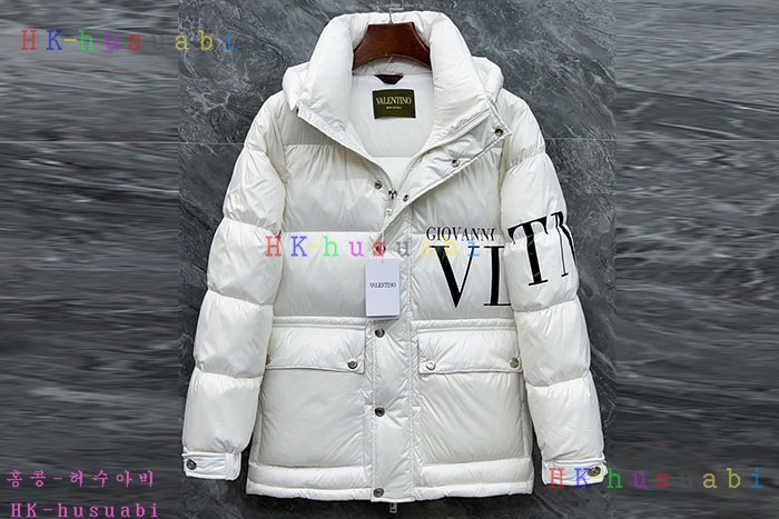 NEW 발렌티노 패딩 신상 V 8777014