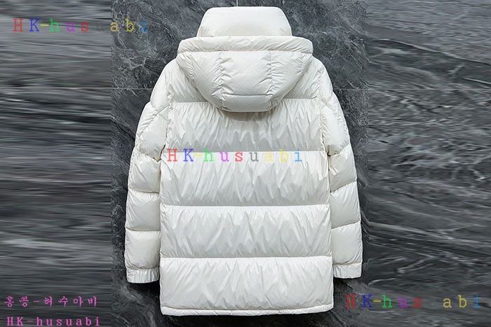 NEW 발렌티노 패딩 신상 V 8777014