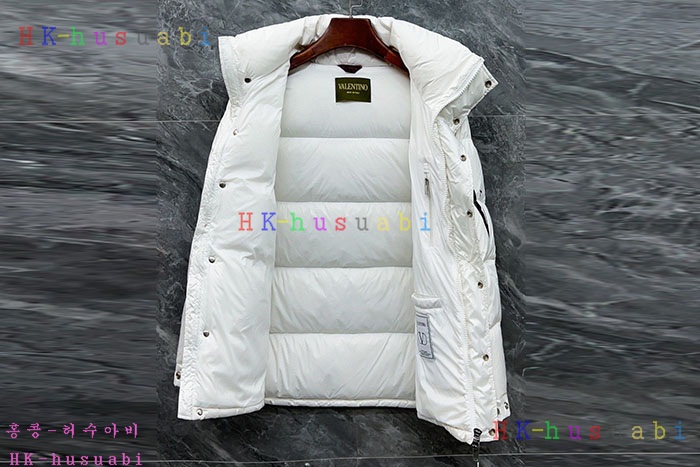 NEW 발렌티노 패딩 신상 V 8777014