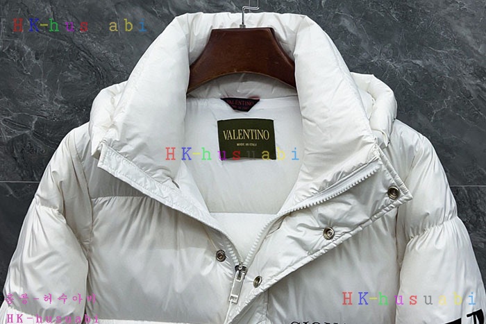 NEW 발렌티노 패딩 신상 V 8777014