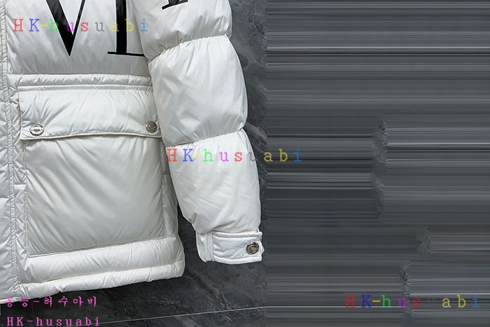 NEW 발렌티노 패딩 신상 V 8777014