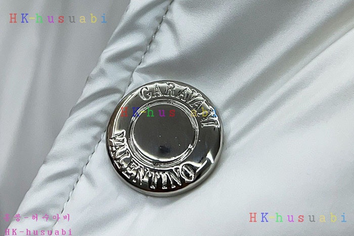 NEW 발렌티노 패딩 신상 V 8777014
