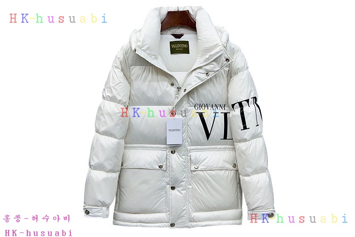 NEW 발렌티노 패딩 신상 V 8777014