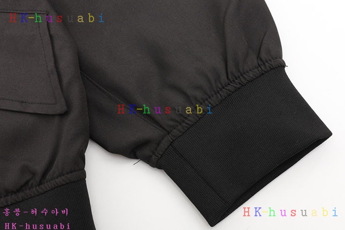 NEW 스톤아일랜드 자켓 신상 ST 8572204