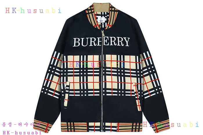 NEW 버버리 자켓 신상 BB  8858011
