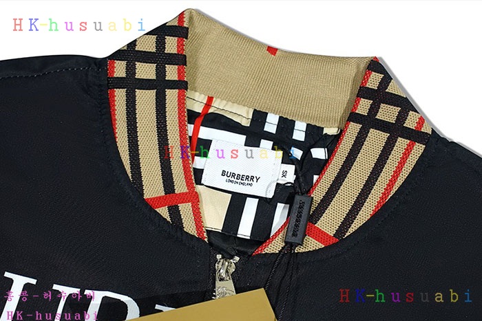 NEW 버버리 자켓 신상 BB  8858011