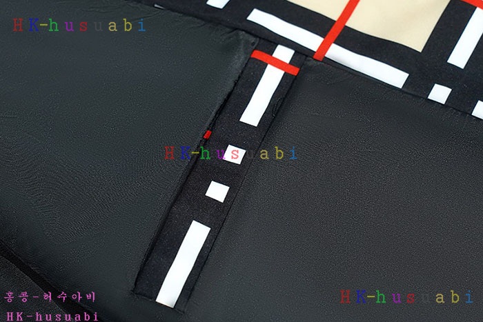 NEW 버버리 자켓 신상 BB  8858011