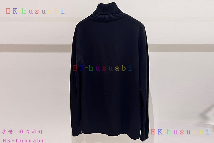 NEW 버버리 니트 신상 BB  8858017