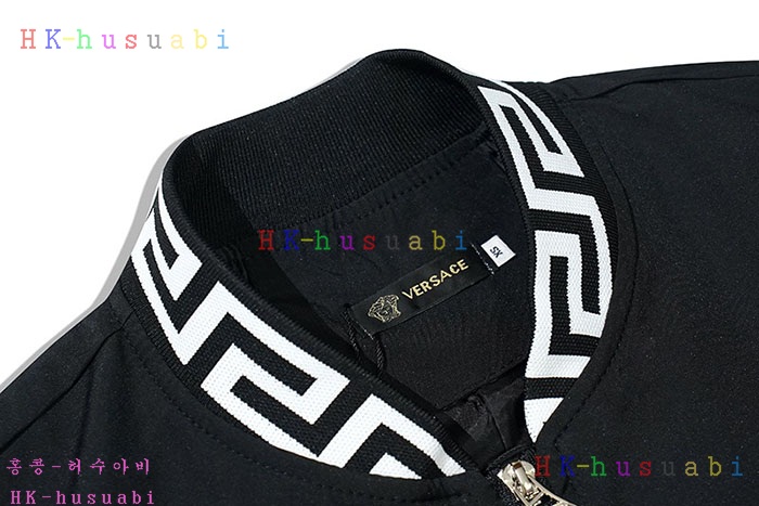 NEW 베르사체 자켓 신상 V 857221