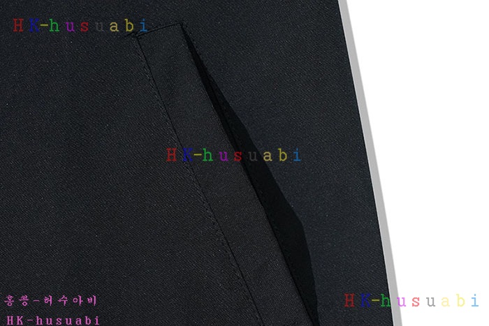 NEW 베르사체 자켓 신상 V 857221