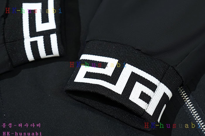 NEW 베르사체 자켓 신상 V 857221