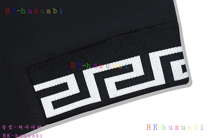 NEW 베르사체 자켓 신상 V 857221