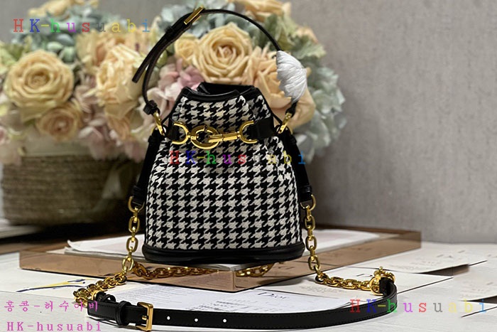 ★미러급★디올 쎄 DIOR 백 M2271,M2272-4
