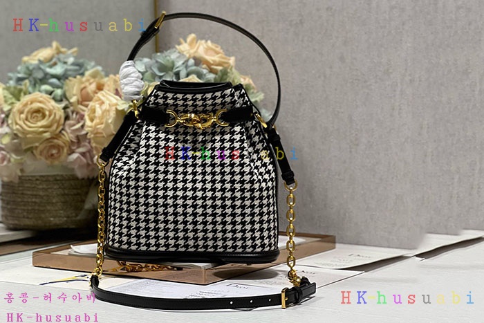 ★미러급★디올 쎄 DIOR 백 M2271,M2272-4