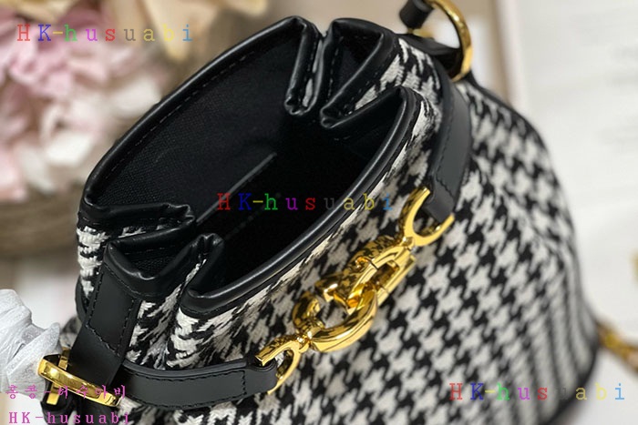 ★미러급★디올 쎄 DIOR 백 M2271,M2272-4