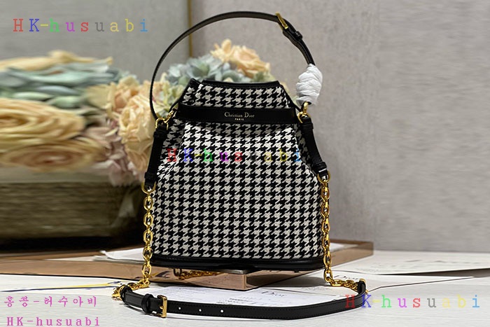 ★미러급★디올 쎄 DIOR 백 M2271,M2272-4