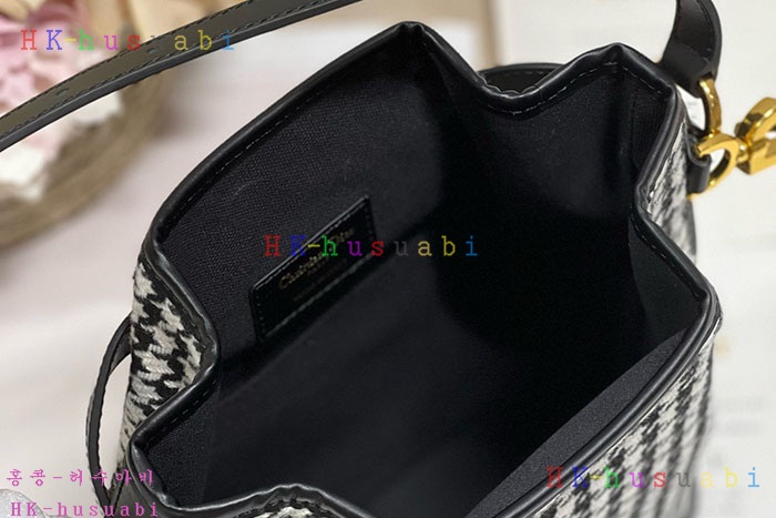 ★미러급★디올 쎄 DIOR 백 M2271,M2272-4