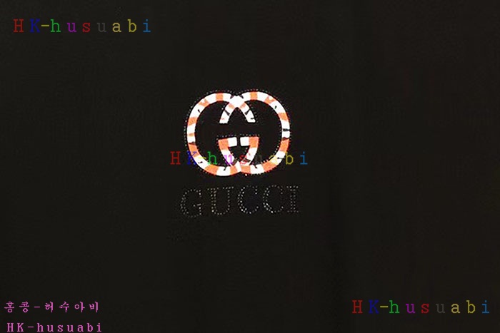 NEW 구찌 폴라니트 신상 GU 8857114