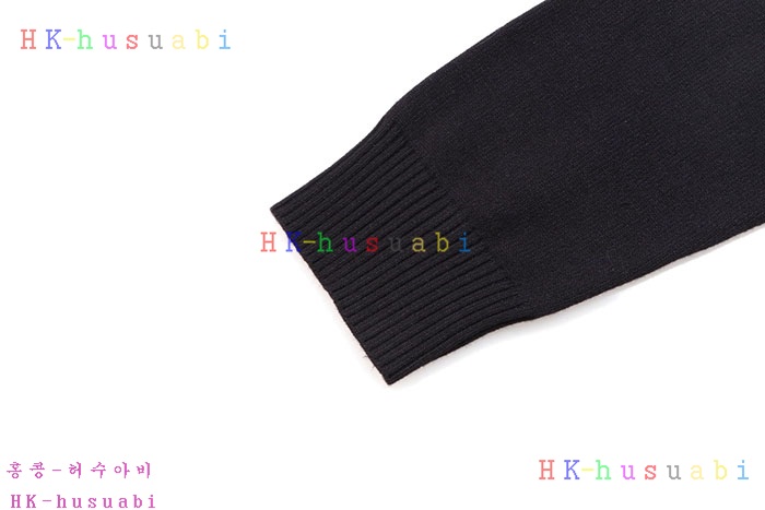 NEW 구찌 폴라니트 신상 GU 8857114