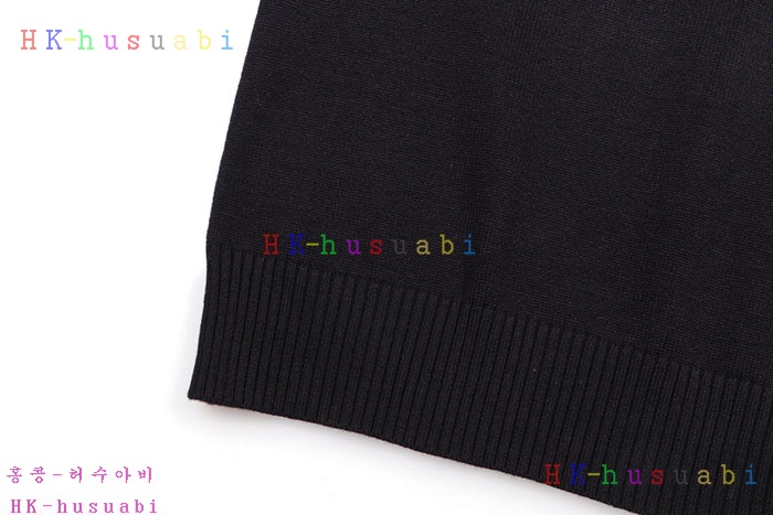 NEW 구찌 폴라니트 신상 GU 8857114