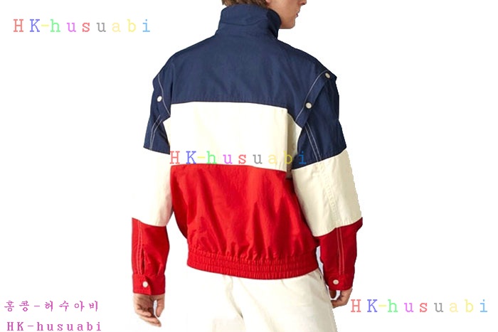 NEW 구찌 자켓 신상 GU 8857121