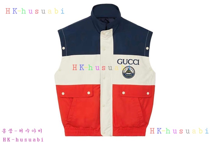 NEW 구찌 자켓 신상 GU 8857121