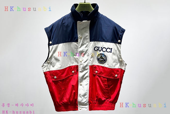NEW 구찌 자켓 신상 GU 8857121