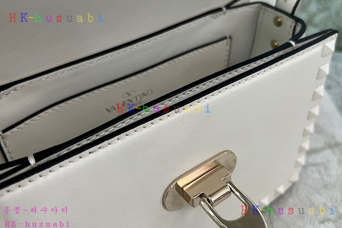 ★미러급★발렌티노 스몰 락스터드23 4W2B0M42-2