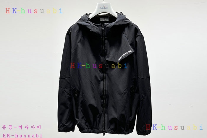 NEW 몽클레어 자켓 신상 M 99582466