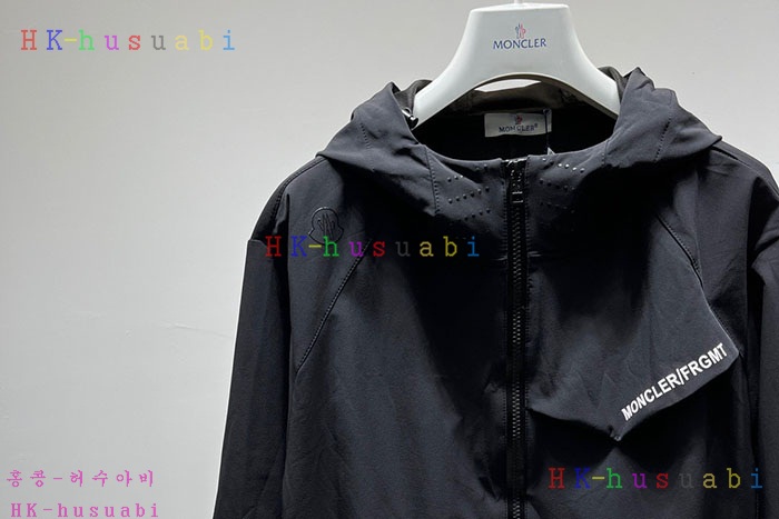 NEW 몽클레어 자켓 신상 M 99582466