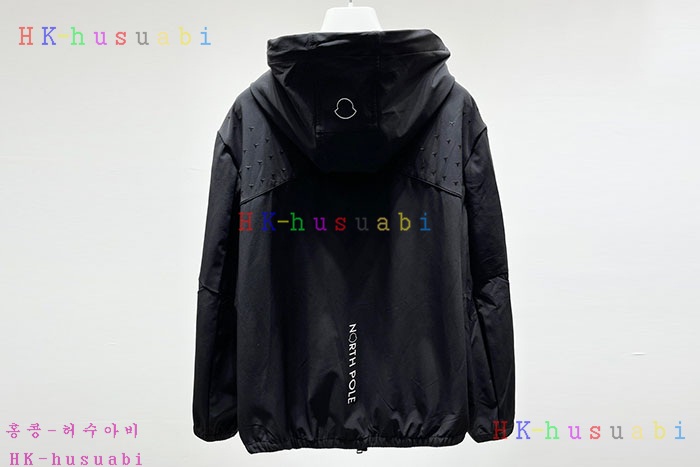 NEW 몽클레어 자켓 신상 M 99582466