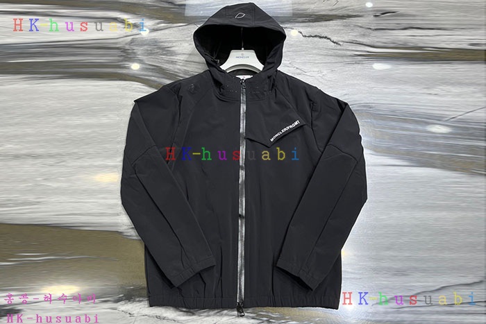 NEW 몽클레어 자켓 신상 M 99582466